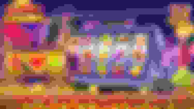 Imagem da captura de tela