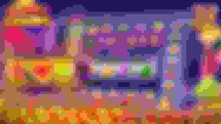 Imagem da captura de tela