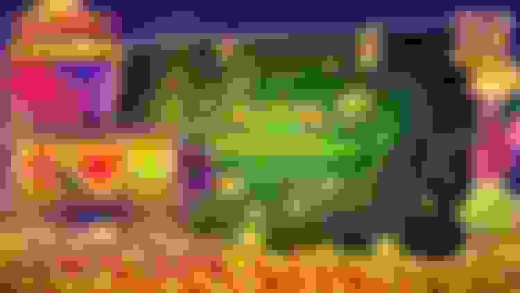 Imagem da captura de tela